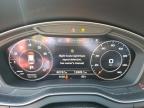 2018 Audi Q5 Premium for Sale in Windsor, NJ - Front End