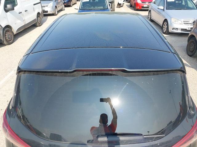 2016 FORD S-MAX TITA