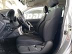 2018 Subaru Forester 2.5I for Sale in Hayward, CA - Front End