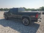 2006 Chevrolet Silverado K1500 zu verkaufen in Barberton, OH - Side
