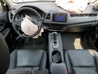 2018 HONDA HR-V EXL à vendre chez Copart ON - TORONTO