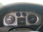 2014 Cadillac Escalade Esv Premium for Sale in Baltimore, MD - Rear End