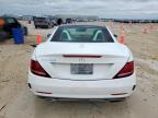 2018 Mercedes-Benz Slc 300 за продажба в Taylor, TX - Front End