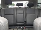 2010 Mercedes-Benz Glk 350 4Matic zu verkaufen in Bowmanville, ON - Front End