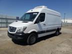 2015 Freightliner Sprinter 2500 for Sale in Sacramento, CA - Minor Dent/Scratches