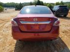 2015 Nissan Altima 2.5   للبيع في China Grove، NC - All Over