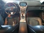 Madisonville, TN에서 판매 중인 2009 Cadillac Cts Hi Feature V6   - Front End