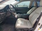 2013 Lexus Es 350 იყიდება New Braunfels-ში, TX - Front End
