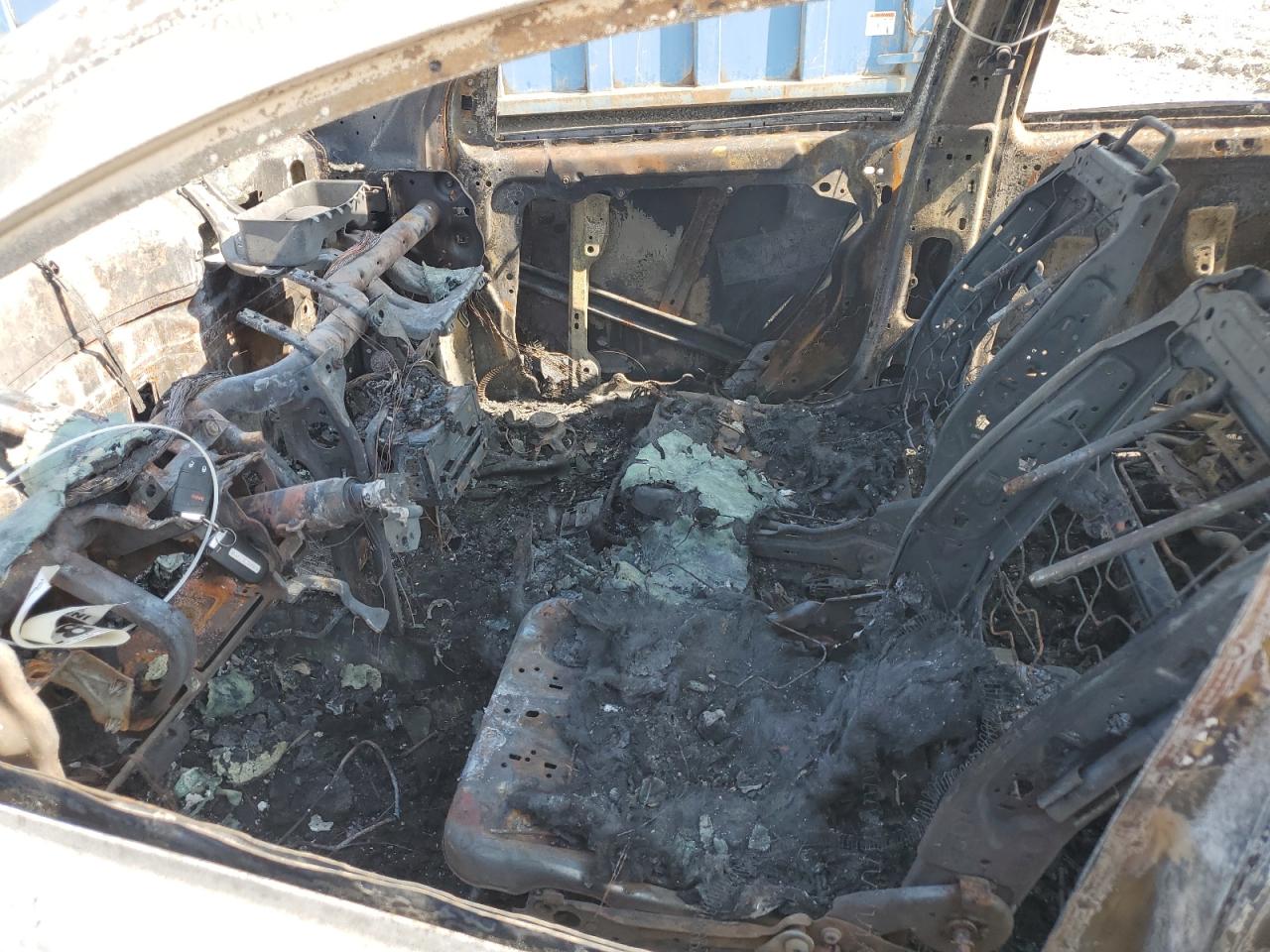 2018 Dodge Journey Se VIN: 3C4PDCAB3JT520296 Lot: 68259165