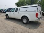 2016 Nissan Frontier S na sprzedaż w Baltimore, MD - Minor Dent/Scratches