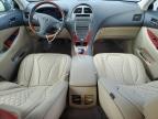 2008 Lexus Es 350 for Sale in Montgomery, AL - Front End