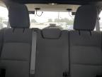 2021 Jeep Wrangler Unlimited Sport for Sale in Colton, CA - Minor Dent/Scratches