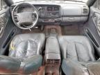 2000 Dodge Durango  продається в Houston, TX - Front End