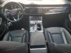 2022 Audi Q8 Premium for Sale in Lebanon, TN - Hail