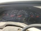 2008 Ford Econoline E250 Van на продаже в New Britain, CT - Minor Dent/Scratches