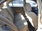 2004 Honda Civic Lx for Sale in Las Vegas, NV - Front End