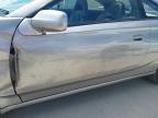 2002 TOYOTA CELICA 190 for sale at Copart SANDY