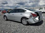 2013 Nissan Altima 2.5 للبيع في Arcadia، FL - Rear End