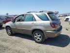1999 Lexus Rx 300 for Sale in American Canyon, CA - Front End
