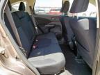 2015 Honda Cr-V Ex продається в Amarillo, TX - Hail