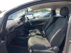 2017 VAUXHALL CORSA SRI ECOFLEX  for sale at Copart GLOUCESTER