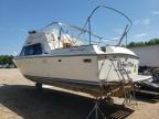 Charles City, VA에서 판매 중인 1989 Chris Craft Boat   - Minor Dent/Scratches