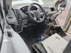 2017 Ford Transit T-350 Hd   zu verkaufen in New Britain, CT - Minor Dent/Scratches