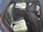 2024 Bmw 430Xi Gran Coupe for Sale in Arlington, WA - Front End