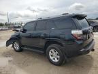 2022 Toyota 4Runner Sr5 продається в West Palm Beach, FL - Front End