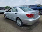 2006 Toyota Corolla Ce na sprzedaż w Cookstown, ON - Front End