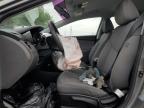 2011 HYUNDAI ELANTRA GLS   à vendre chez Copart ON - LONDON