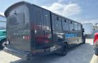 2013 Freightliner M2 106 Medium Duty for Sale in Wilmington, CA - Minor Dent/Scratches