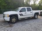 2008 Chevrolet Silverado K1500 for Sale in Northfield, OH - Side