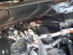 2023 SUBARU OUTBACK WILDERNESS   à vendre chez Copart QC - MONTREAL
