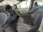 2007 Honda Odyssey Touring zu verkaufen in Cartersville, GA - Front End