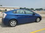 2011 Toyota Prius  for Sale in Pekin, IL - All Over