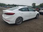 2018 Hyundai Elantra Sel   იყიდება Baltimore-ში, MD - Rear End