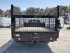 2014 RAM 5500    for sale at Copart CA - MARTINEZ