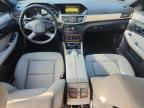 2011 Mercedes-Benz E 350 for Sale in Concord, NC - Side