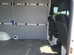 2021 Mercedes-Benz Sprinter 2500 en Venta en Chicago Heights, IL - Side