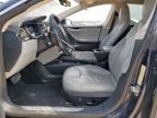 2014 Tesla Model S  for Sale in San Antonio, TX - Front End