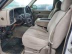 2006 Chevrolet Silverado K1500 იყიდება Assonet-ში, MA - Mechanical