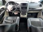 2019 Dodge Grand Caravan Sxt zu verkaufen in Ham Lake, MN - Front End