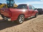 2007 Dodge Ram 1500 St for Sale in Andrews, TX - Undercarriage