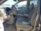 2005 Dodge Caravan Sxt for Sale in Reno, NV - Side