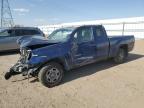 2006 Toyota Tacoma Access Cab for Sale in Adelanto, CA - All Over