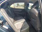 2018 Toyota Camry L   продається в Rancho Cucamonga, CA - Normal Wear