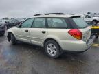 2007 Subaru Outback Outback 2.5I   for Sale in Pennsburg, PA - Front End