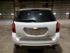 2011 Chevrolet Equinox Lt for Sale in Eldridge, IA - Top/Roof