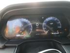 2025 Jeep Grand Cherokee Laredo na sprzedaż w Montgomery, AL - Front End